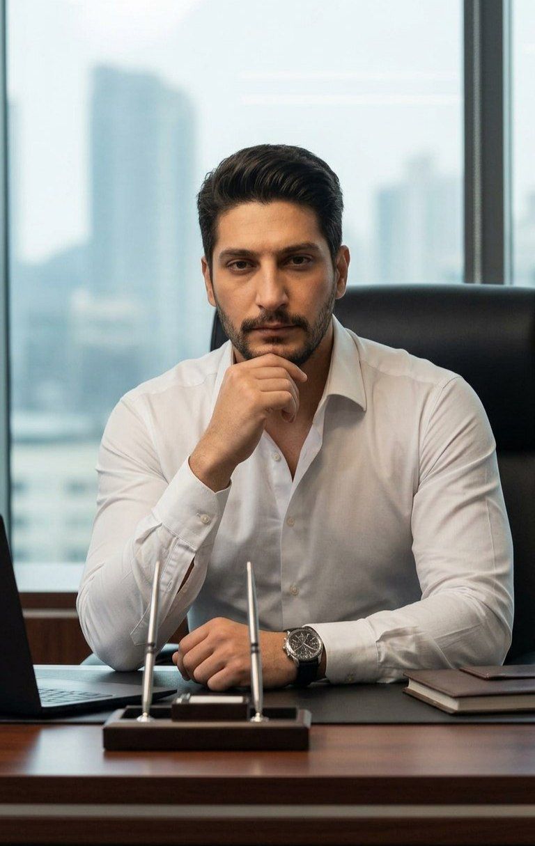 کلاهبرداری اینترنتی چیست و چگونه شکایت کنیم؟ مدارک و مراحل پیگیری | حقوق کده